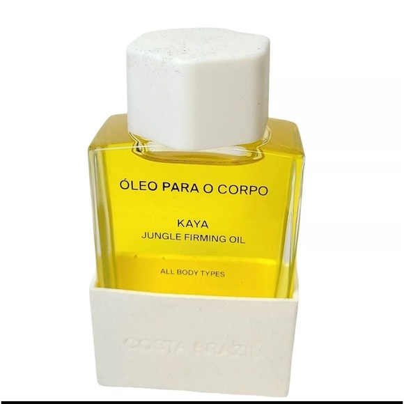 Costa Brazil Travel Essentials GIFT BOX of 5 Items - luxury items BUNDLE - Picture 7 of 12